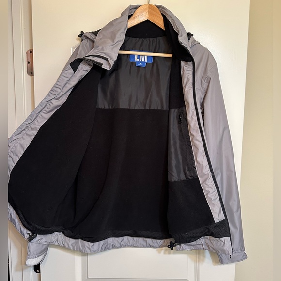 Super Bowl  LIII security jacket - Picture 6 of 11